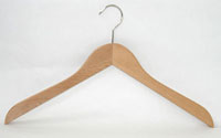 shirt hanger